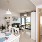 https://cdn.nerjabeachproperties.com/images/?tk=taiV3ewP9yLOGy-f7de59-img_8293.jpg