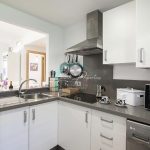 https://cdn.nerjabeachproperties.com/images/?tk=taiV3ewP9yLOGy-512d80-img_8286.jpg