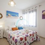 https://cdn.nerjabeachproperties.com/images/?tk=taiV3ewP9yLOGy-ffd4ae-img_8287.jpg