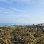 https://cdn.nerjabeachproperties.com/images/?tk=izo12IlWWlQYnAx3A-81e3d3-20240826_191001.jpg