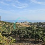 https://cdn.nerjabeachproperties.com/images/?tk=izo12IlWWlQYnAx3A-e1f0c3-20240826_190955.jpg