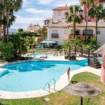 https://cdn.nerjabeachproperties.com/images/?tk=o5YiFrAd4tG9J9-6a8c11-1_9.jpg