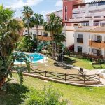 https://cdn.nerjabeachproperties.com/images/?tk=o5YiFrAd4tG9J9-e0e3b7-1_21.jpg