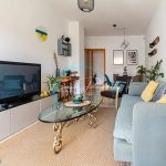 https://cdn.nerjabeachproperties.com/images/?tk=o5YiFrAd4tG9J9-97c8aa-1_11.jpg