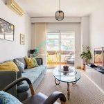 https://cdn.nerjabeachproperties.com/images/?tk=o5YiFrAd4tG9J9-326446-1_1.jpg