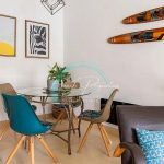https://cdn.nerjabeachproperties.com/images/?tk=o5YiFrAd4tG9J9-72f05c-1_17.jpg