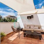 https://cdn.nerjabeachproperties.com/images/?tk=o5YiFrAd4tG9J9-8c451f-1_18.jpg