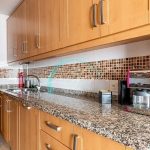 https://cdn.nerjabeachproperties.com/images/?tk=o5YiFrAd4tG9J9-2895f0-1_14.jpg