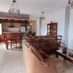 https://cdn.nerjabeachproperties.com/images/?tk=eqhMyXShXcGUwzddW-b133e-ba041c13-d600-490c-a9eb-634efc3f0bd8.jpg