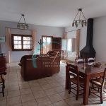 https://cdn.nerjabeachproperties.com/images/?tk=eqhMyXShXcGUwzddW-e447d7-b029f498-dd3e-4193-96f3-ad29f4adfc67.jpg