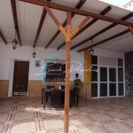 https://cdn.nerjabeachproperties.com/images/?tk=eqhMyXShXcGUwzddW-21a0ec-1c1c2d35-0c7e-4b43-98ed-a2458105307e.jpg
