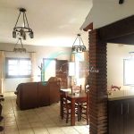 https://cdn.nerjabeachproperties.com/images/?tk=eqhMyXShXcGUwzddW-592177-fa8ce83e-9e18-41ae-8cd6-2874b97285f2.jpg