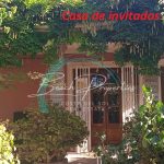 https://cdn.nerjabeachproperties.com/images/?tk=o5YiFrAd4tt6D6-c1d4f6-casa_de_invitados.jpg
