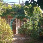 https://cdn.nerjabeachproperties.com/images/?tk=o5YiFrAd4tt6D6-acc1ec-img-20240904-wa0068.jpg