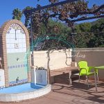 https://cdn.nerjabeachproperties.com/images/?tk=o5YiFrAd4tt6D6-ed33f1-img-20240904-wa0069.jpg