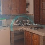 https://cdn.nerjabeachproperties.com/images/?tk=o5YiFrAd4tt6D6-e17258-img-20240904-wa0047.jpg