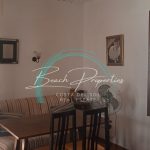 https://cdn.nerjabeachproperties.com/images/?tk=o5YiFrAd4tt6D6-8e20e5-img-20240904-wa0050.jpg