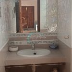 https://cdn.nerjabeachproperties.com/images/?tk=o5YiFrAd4tt6D6-333f52-img-20240904-wa0052.jpg
