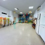 https://cdn.nerjabeachproperties.com/images/?tk=sJgyEd26ymy.0y.8xxFOH-5159a8-fullsizerender.jpg