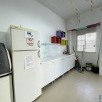 https://cdn.nerjabeachproperties.com/images/?tk=sJgyEd26ymy.0y.8xxFOH-f4b175-fullsizerender.jpg
