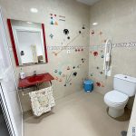 https://cdn.nerjabeachproperties.com/images/?tk=sJgyEd26ymy.0y.8xxFOH-2fcebe-fullsizerender.jpg