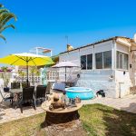 https://cdn.nerjabeachproperties.com/images/?tk=iKoulQC1YnnvAA-1c40ab-1.jpg