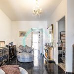 https://cdn.nerjabeachproperties.com/images/?tk=iKoulQC1YnnvAA-e4a6d7-3.jpg