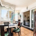 https://cdn.nerjabeachproperties.com/images/?tk=iKoulQC1YnnvAA-87951-4.jpg