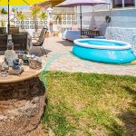 https://cdn.nerjabeachproperties.com/images/?tk=iKoulQC1YnnvAA-d6e86b-2.jpg
