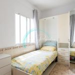 https://cdn.nerjabeachproperties.com/images/?tk=iKoulQC1YnnvAA-9d7513-dscf7912-editar.jpg