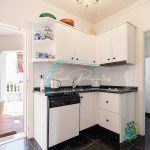 https://cdn.nerjabeachproperties.com/images/?tk=iKoulQC1YnnvAA-6d5fe5-dscf7909-editar.jpg