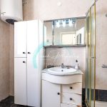 https://cdn.nerjabeachproperties.com/images/?tk=iKoulQC1YnnvAA-3259a7-dscf7914-editar.jpg