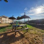 https://cdn.nerjabeachproperties.com/images/?tk=o5YiFrAd4ttBDt-1fdc4d-1_8.jpg