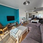 https://cdn.nerjabeachproperties.com/images/?tk=o5YiFrAd4ttBDt-8c33c0-1_24.jpg