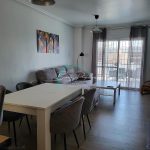 https://cdn.nerjabeachproperties.com/images/?tk=o5YiFrAd4ttBDt-4eb3f0-1_15.jpg