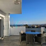 https://cdn.nerjabeachproperties.com/images/?tk=o5YiFrAd4ttBDt-3f139-1_9.jpg
