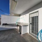 https://cdn.nerjabeachproperties.com/images/?tk=o5YiFrAd4ttBDt-5fd72b-1_3.jpg