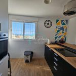 https://cdn.nerjabeachproperties.com/images/?tk=o5YiFrAd4ttBDt-6befa-1_11.jpg