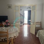 https://cdn.nerjabeachproperties.com/images/?tk=taiV3ewP9yyPOP-4f0932-img_8945.jpg