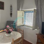 https://cdn.nerjabeachproperties.com/images/?tk=taiV3ewP9yyPOP-747df0-img_8918.jpg