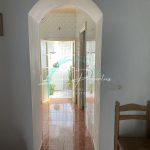 https://cdn.nerjabeachproperties.com/images/?tk=taiV3ewP9yyPOP-e0625-img_8936.jpg