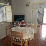 https://cdn.nerjabeachproperties.com/images/?tk=taiV3ewP9yyPOP-e759a9-img_8953.jpg