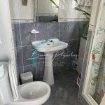 https://cdn.nerjabeachproperties.com/images/?tk=taiV3ewP9yyPOP-6acc27-img_8948.jpg