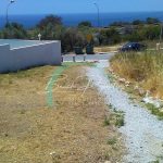 https://cdn.nerjabeachproperties.com/images/?tk=a_TmKoT0QwssSv-d86834-whatsapp_image_2019-06-07_at_15.34.15_2.jpg