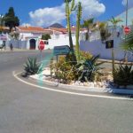 https://cdn.nerjabeachproperties.com/images/?tk=a_TmKoT0QwssSv-3e83e7-whatsapp_image_2019-06-07_at_15.34.14.jpg