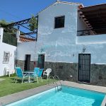 https://cdn.nerjabeachproperties.com/images/?tk=iKoulQC1YhhxEE-ef33b0-casa_campo_torrox_9.jpg