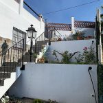https://cdn.nerjabeachproperties.com/images/?tk=iKoulQC1YhhxEE-ab172b-casa_campo_torrox_18.jpg