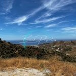 https://cdn.nerjabeachproperties.com/images/?tk=eQhMhYOV_kh55kUwjAdj-c5f55a-whatsapp_image_2022-06-11_at_10.58.27_am.jpg