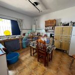 https://cdn.nerjabeachproperties.com/images/?tk=eQhMhYOV_kh55kUwjAdj-b07eda-whatsapp_image_2022-06-11_at_10.58.41_am_2.jpg