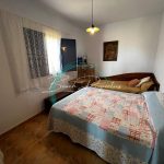 https://cdn.nerjabeachproperties.com/images/?tk=eQhMhYOV_kh55kUwjAdj-98b3ba-whatsapp_image_2022-06-11_at_10.58.41_am_1.jpg